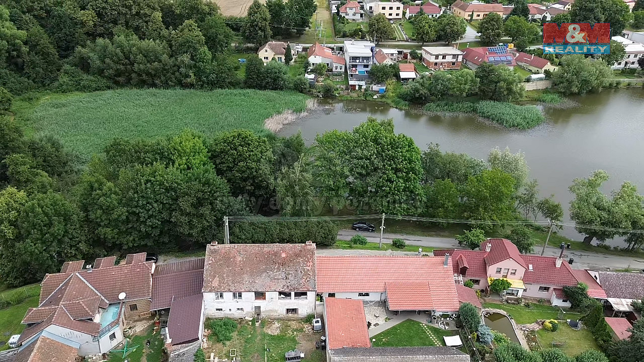 Prodej domu 182 m² s pozemkem 412 m² — photo 3