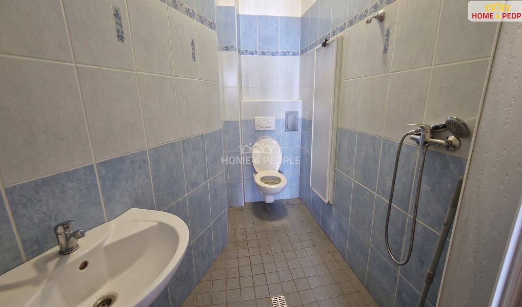Pronájem bytu 2+1 57 m², Brno – náhled fotky 17