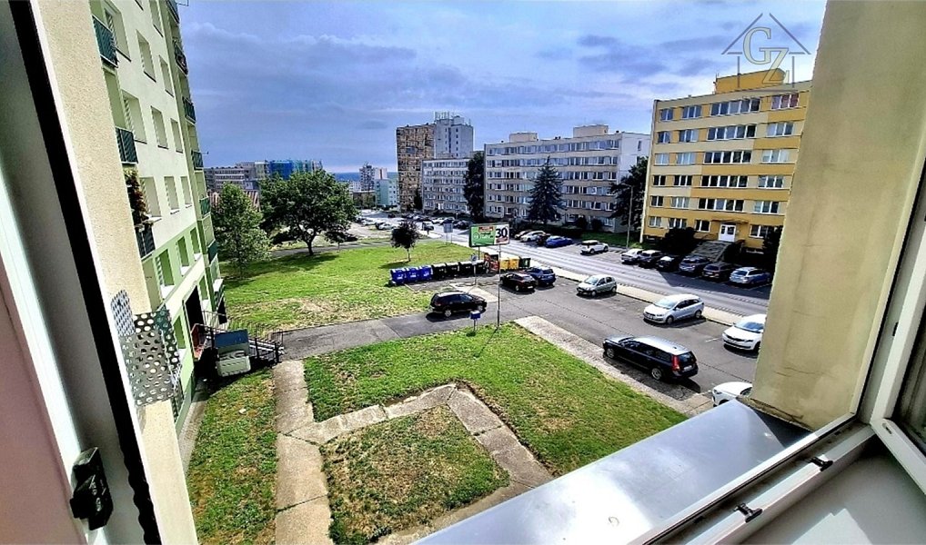 Prodej bytu 3+1 72 m², Litvínov – náhled fotky 17