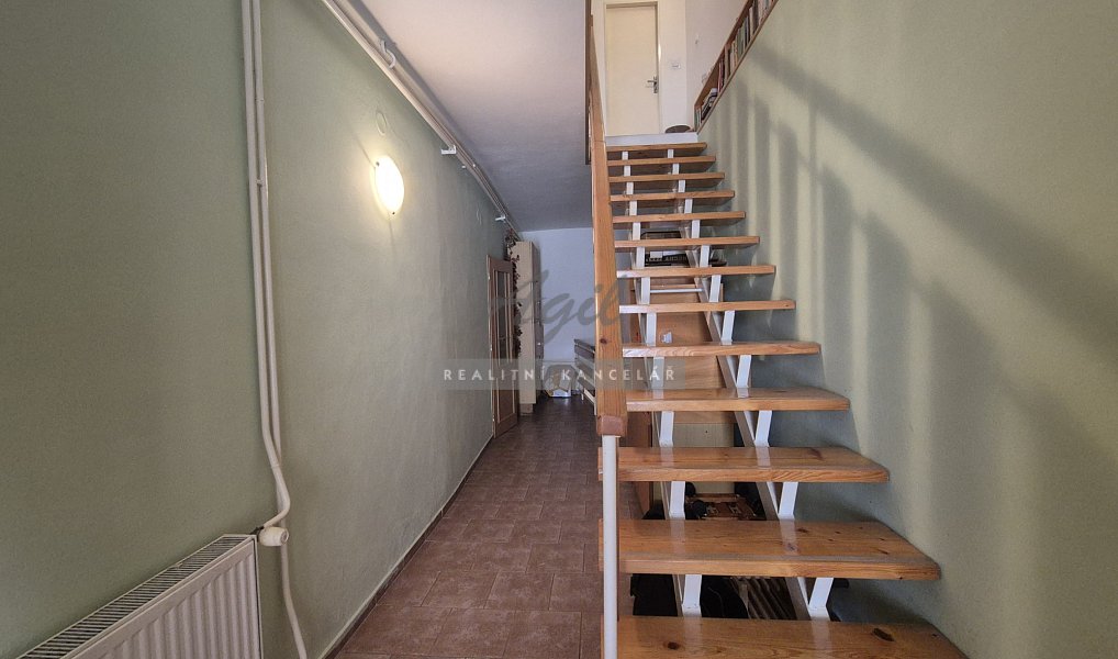 Prodej domu 250 m² s pozemkem 473 m², Slavkov u Brna – náhled fotky 16