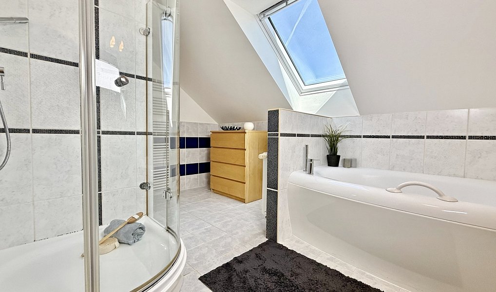 Prodej domu 263 m² s pozemkem 1 012 m², Brno – náhled fotky 8