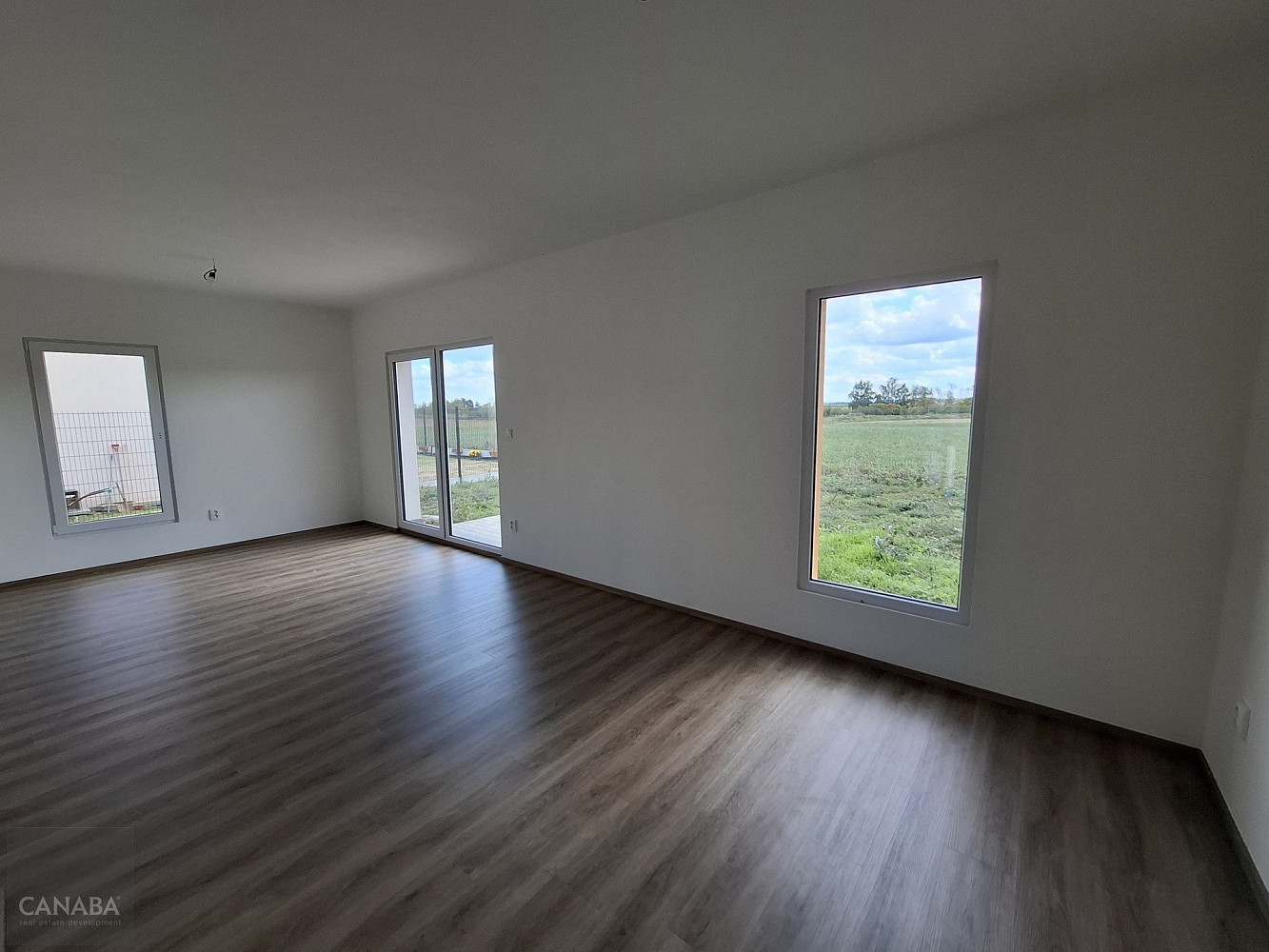 Prodej domu 108 m² s pozemkem 271 m² – fotografie 3