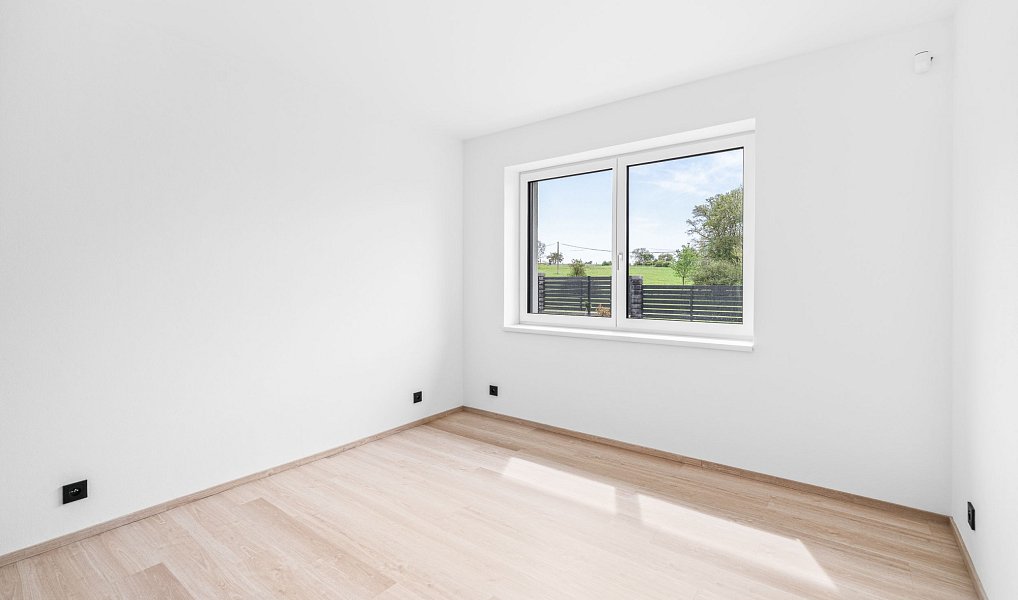 Prodej domu 120 m² s pozemkem 551 m², Líšťany – náhled fotky 13