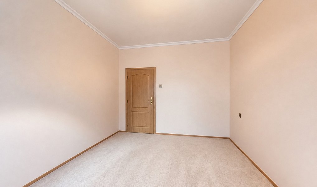 Pronájem bytu 2+1 65 m², Karviná – náhled fotky 11