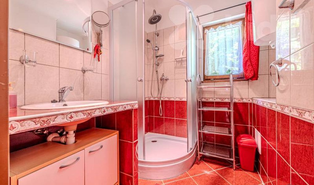 Prodej chaty/chalupy 513 m² s pozemkem 1 681 m², Branná – náhled fotky 7