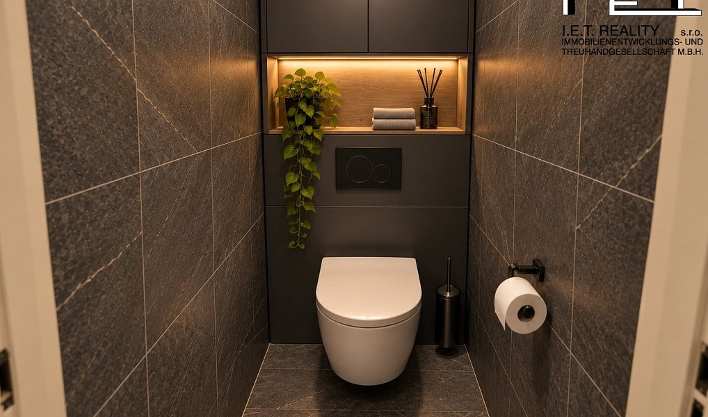 Prodej bytu 2+1 55 m², Ostrava – náhled fotky 13