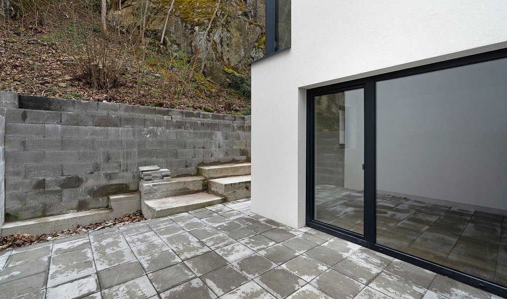 Prodej domu 179 m² s pozemkem 109 m², Dolní Kounice – náhled fotky 14