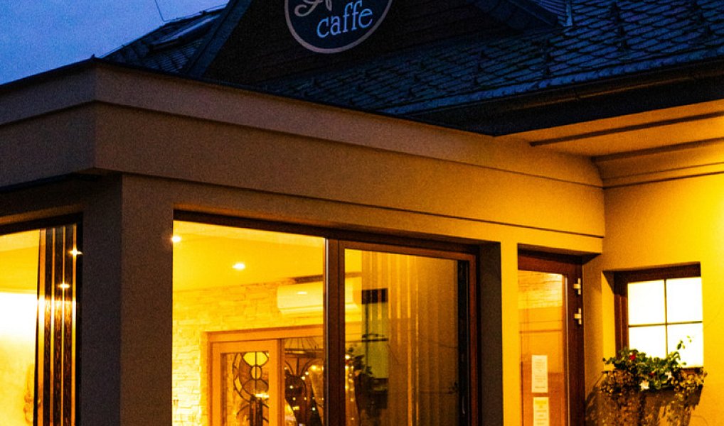 Prodej restaurace 309 m², Ludgeřovice – náhled fotky 21
