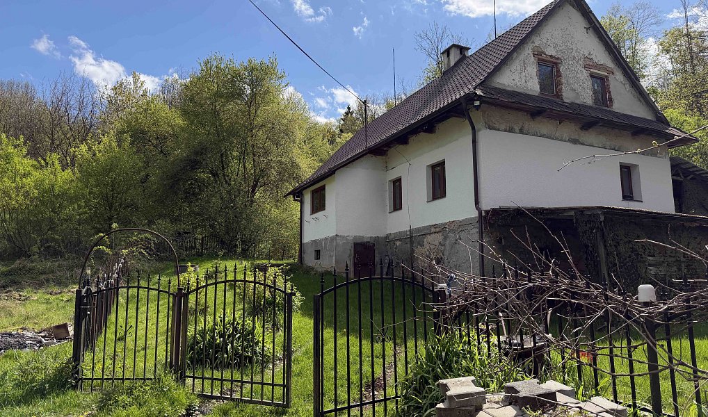 Prodej domu 80 m², Těrlicko – náhled fotky 5