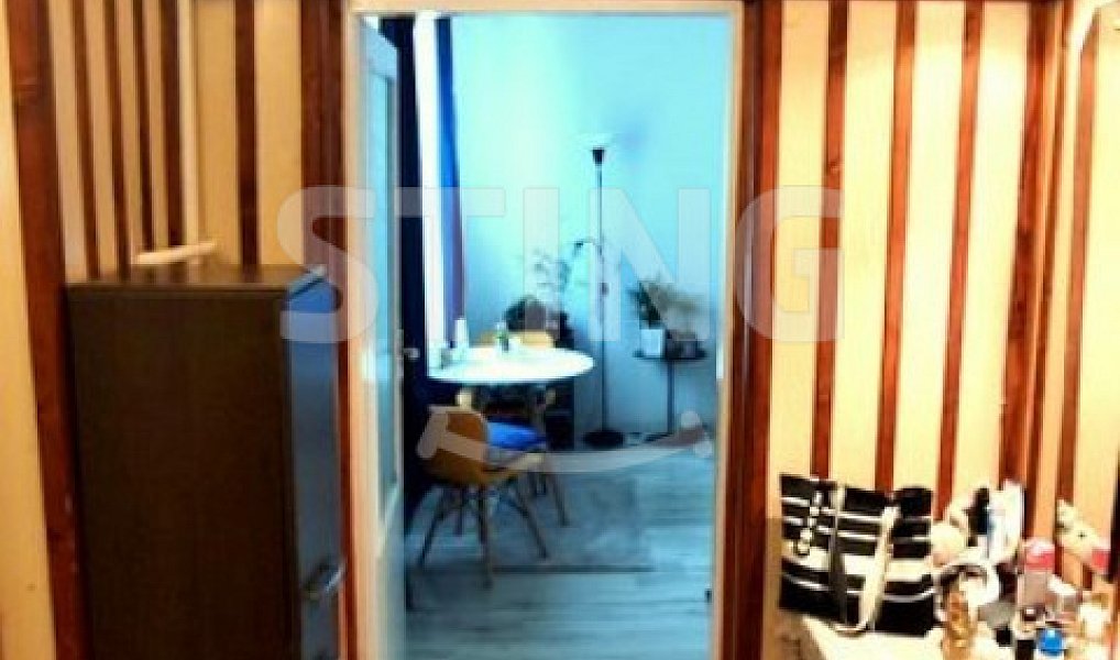 Prodej domu 107 m² s pozemkem 445 m², Strahovice – náhled fotky 17