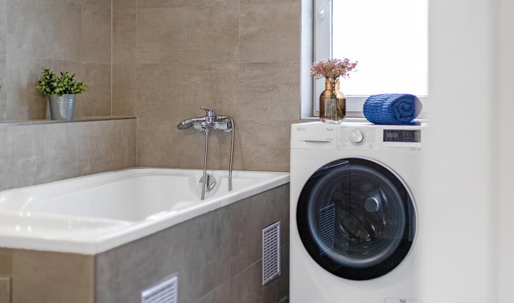 Prodej domu 365 m² s pozemkem 744 m², Praha – náhled fotky 20