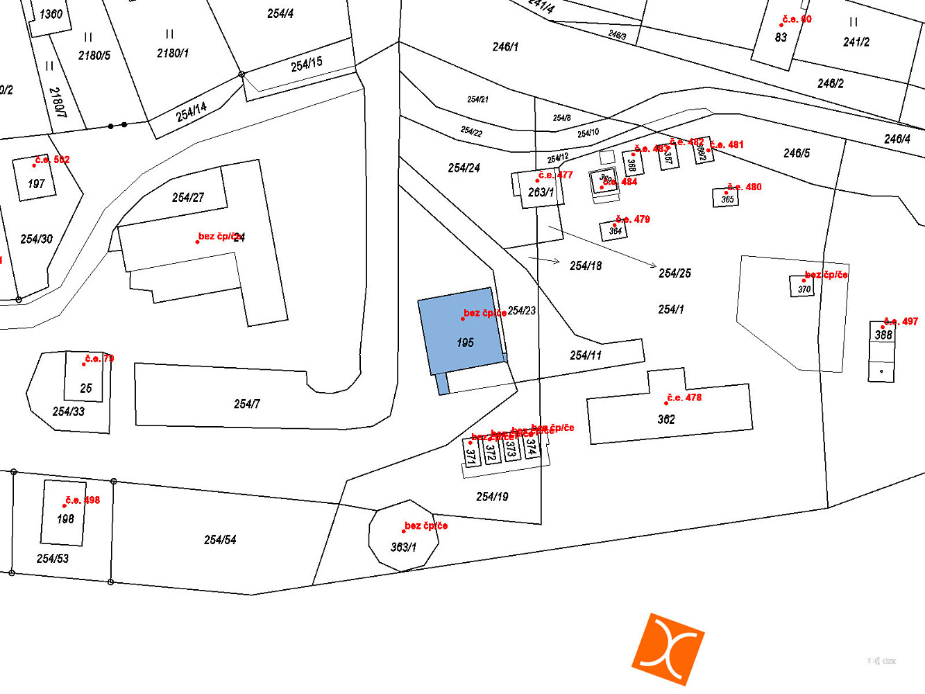 Prodej obchodních prostor 160 m² – fotografie 3