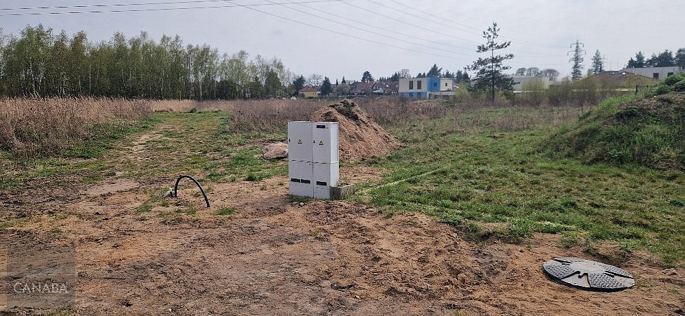 Prodej domu 181 m² s pozemkem 1 000 m² — photo 3