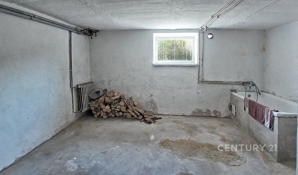 Prodej domu 119 m² s pozemkem 397 m², Adamov – náhled fotky 19