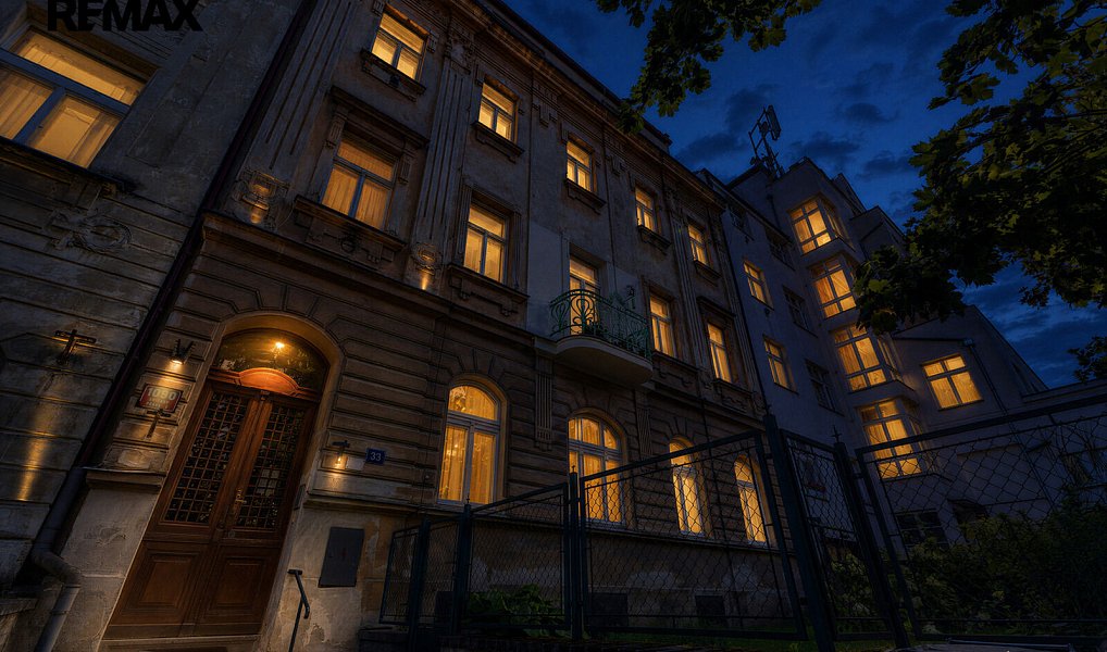 Prodej bytu 2+1 51 m², Praha – náhled fotky 5