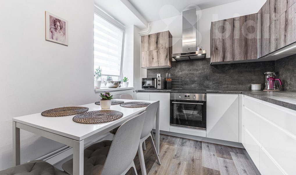Prodej bytu 3+kk 75 m², Benátky nad Jizerou – náhled fotky 11