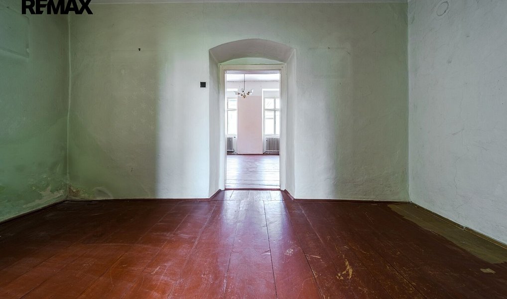 Prodej domu 140 m² s pozemkem 675 m², Moravský Krumlov – náhled fotky 21