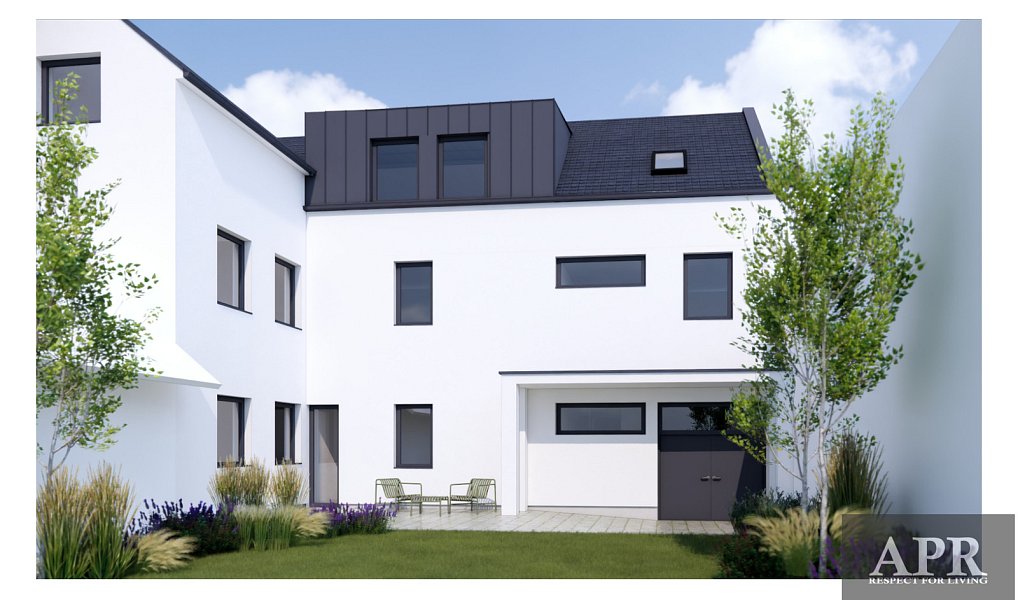 Prodej bytu 3+kk 76 m², Hluk – náhled fotky 6