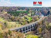 Prodej stavebn�ho pozemku 1�064�m2