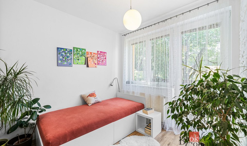 Prodej domu 198 m² s pozemkem 456 m², Losiná – náhled fotky 29