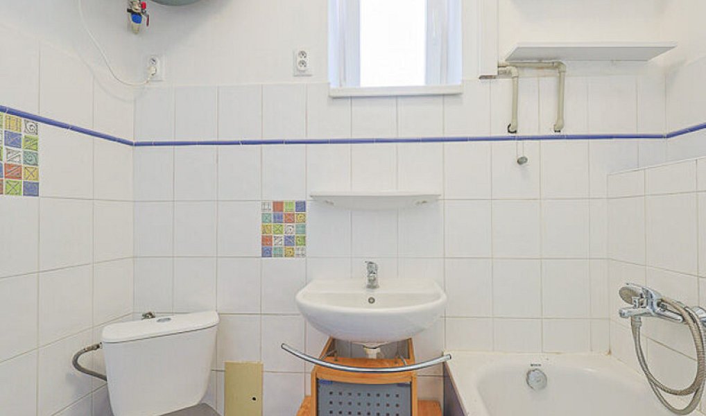 Pronájem bytu 2+kk 46 m², Olomouc – náhled fotky 8