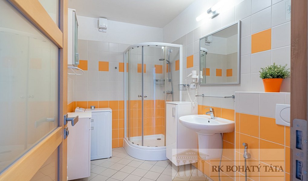 Prodej domu 192 m² s pozemkem 324 m², Velké Přílepy – náhled fotky 19