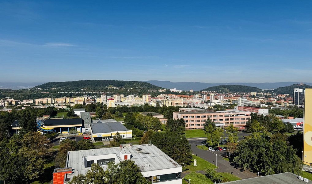 Prodej bytu 3+1 83 m², Most – náhled fotky 16