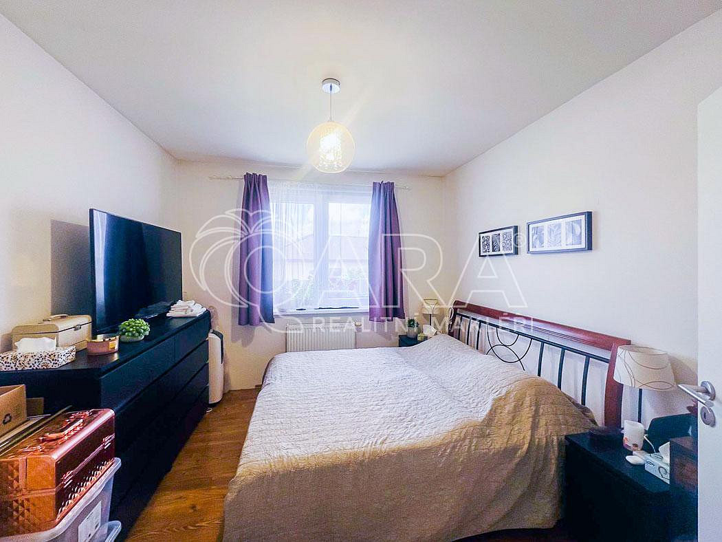 Pronájem domu 100 m² s pozemkem 365 m² — photo 5