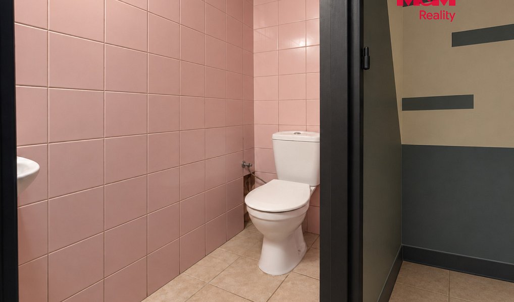 Pronájem obchodních prostor 14 m², Kostelec nad Černými lesy – náhled fotky 5