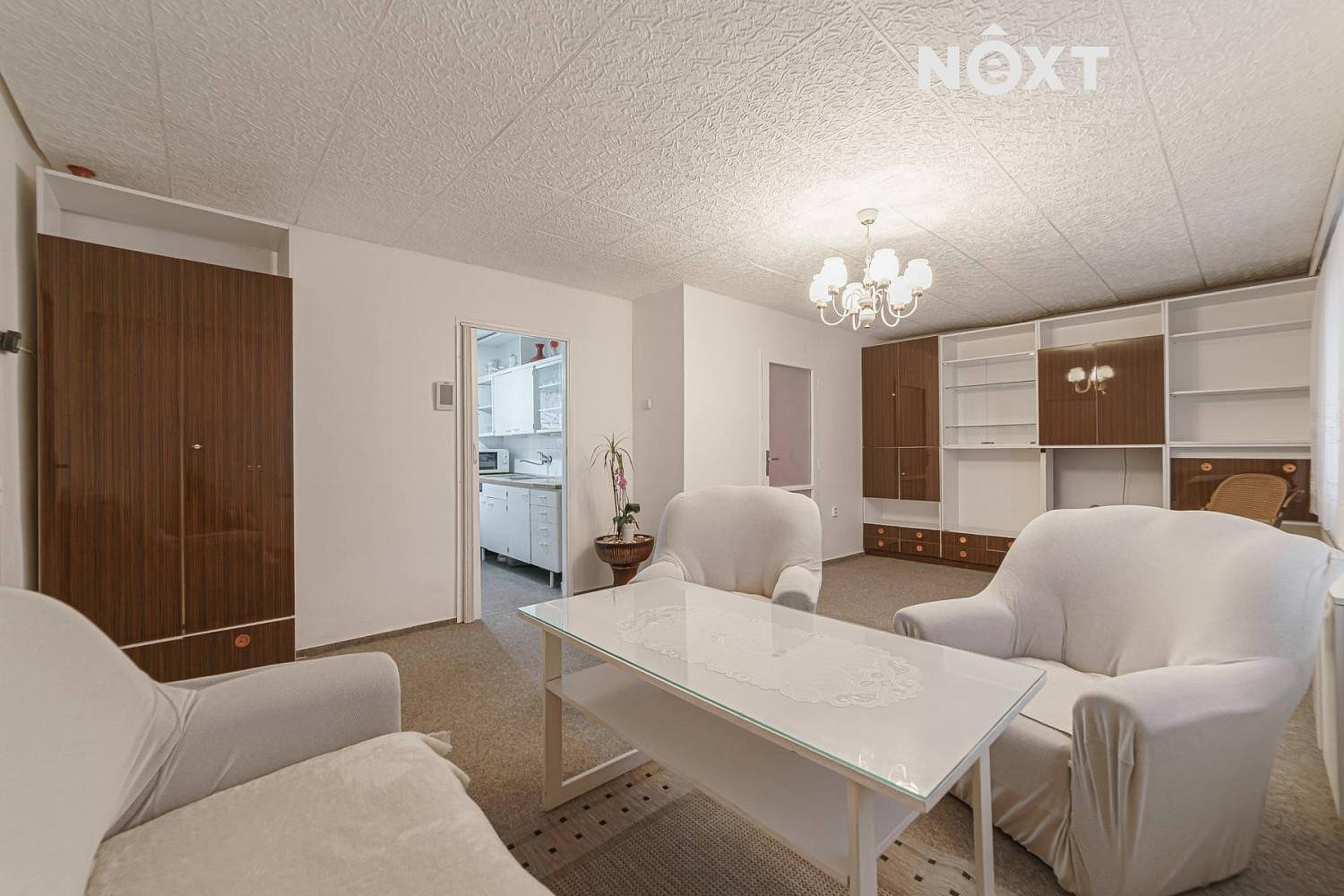 Prodej domu 130 m² s pozemkem 670 m² – fotografie 2