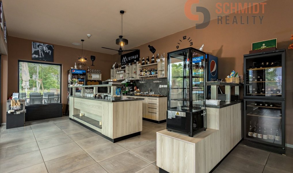 Prodej domu 450 m² s pozemkem 637 m², Podivín – náhled fotky 26