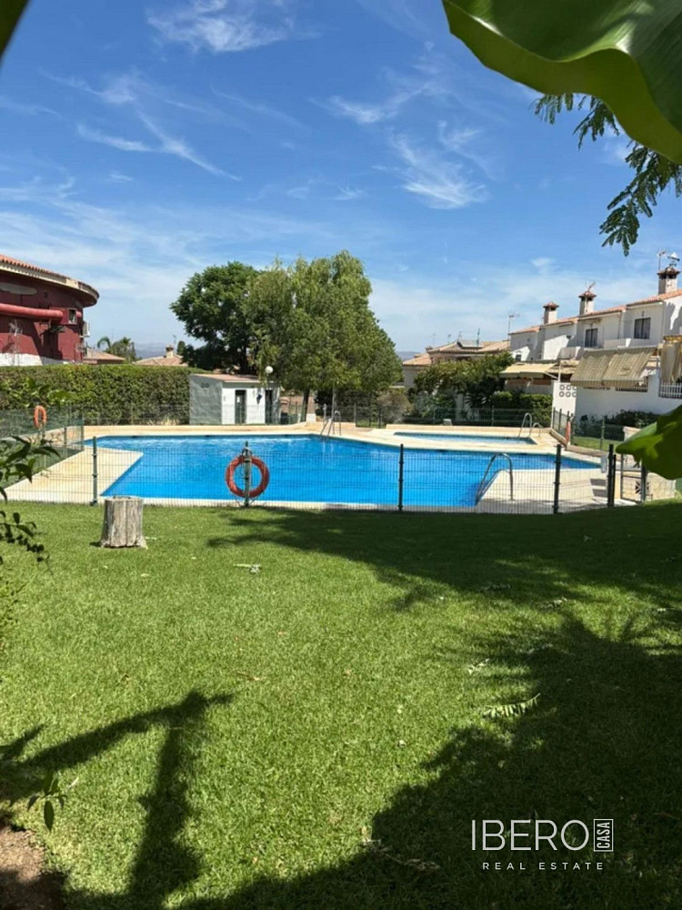 Prodej domu 180 m² s pozemkem 180 m²