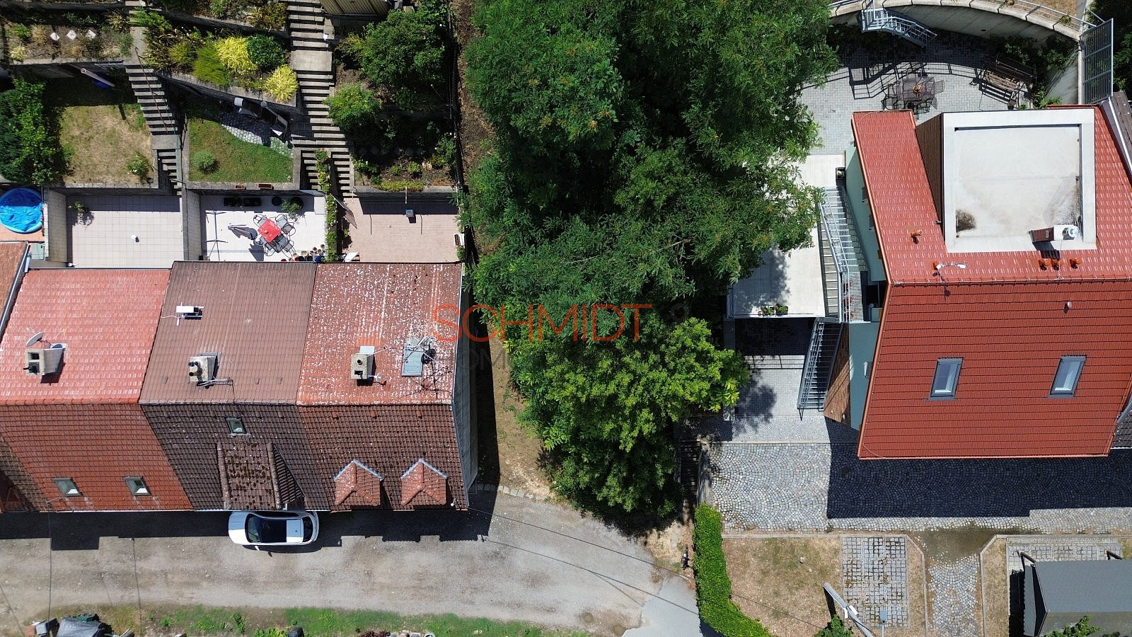 Prodej pozemku 129 m² — photo 4