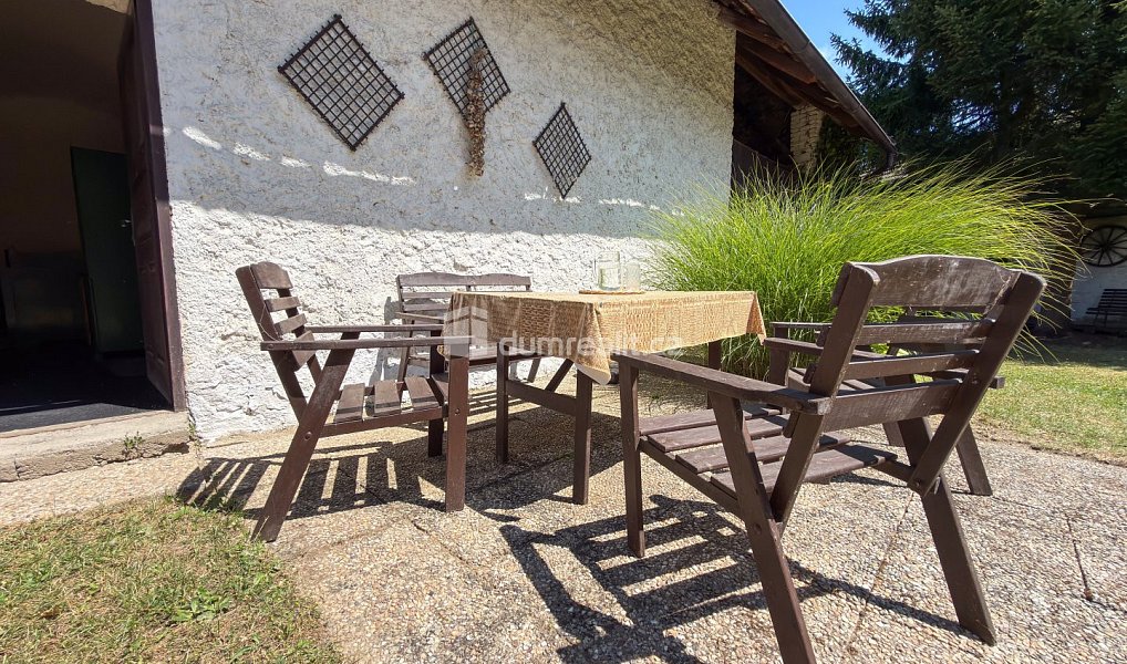 Prodej domu 90 m² s pozemkem 795 m², Soutice – náhled fotky 14