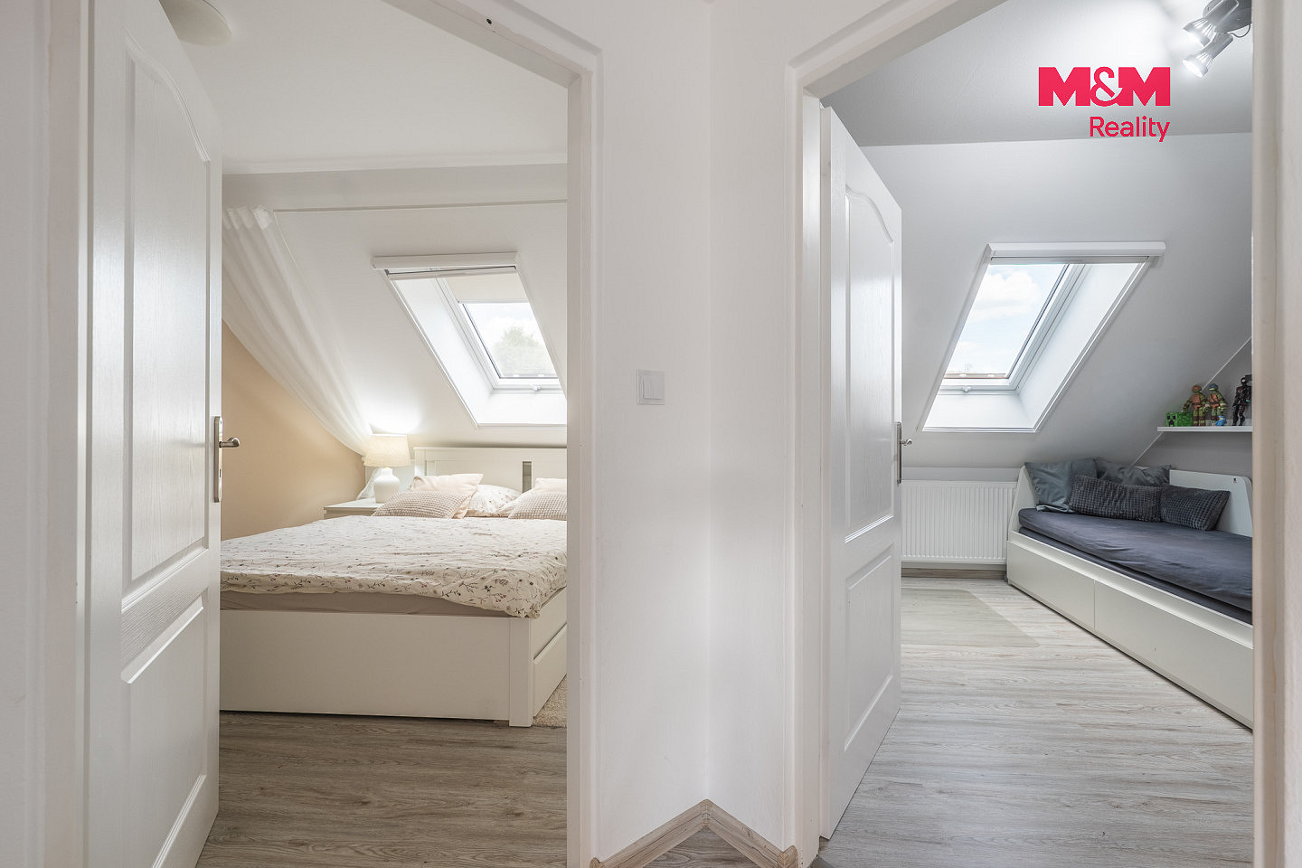 Prodej domu 123 m² s pozemkem 171 m² — photo 3