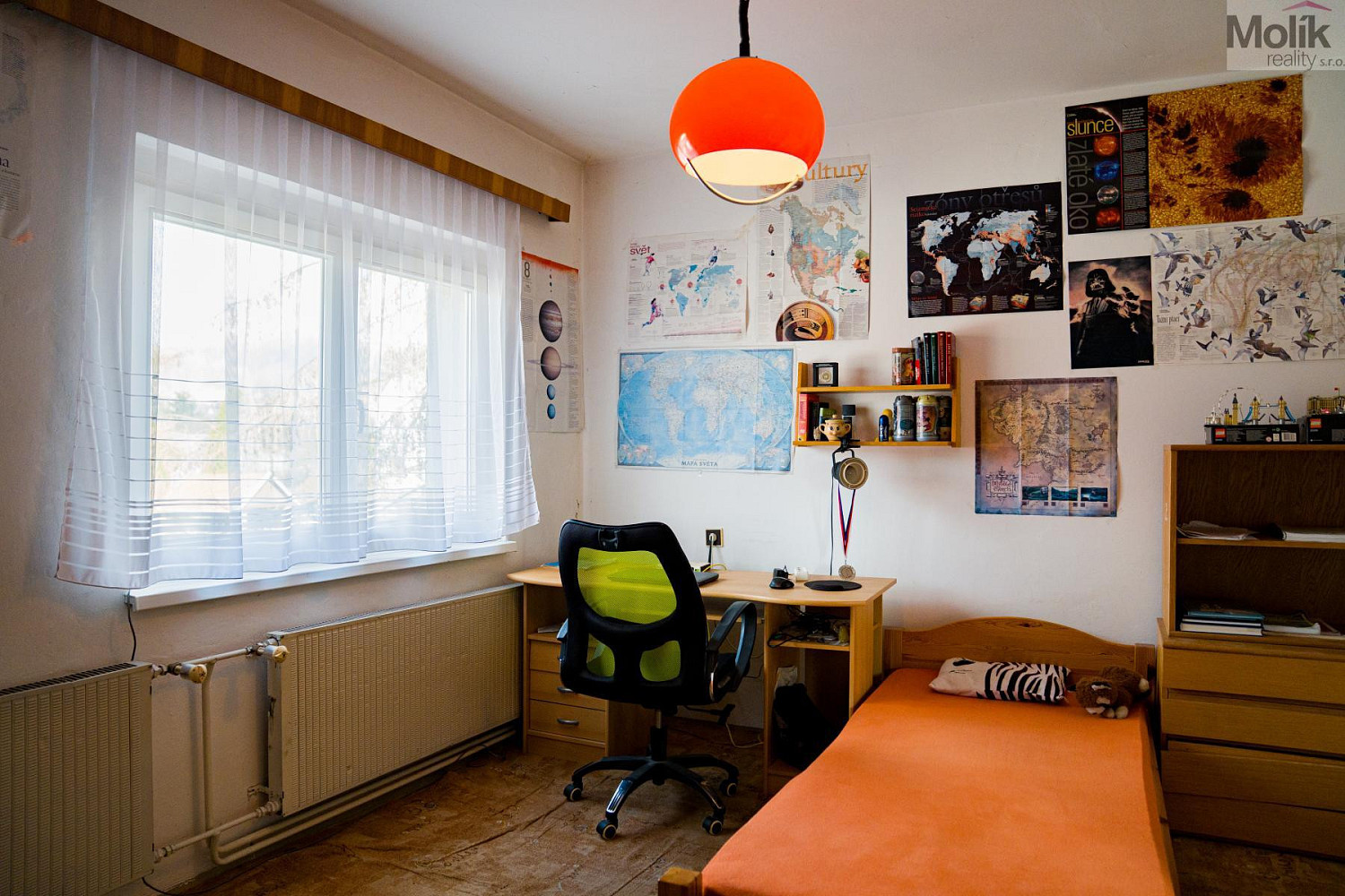 Prodej domu 291 m² s pozemkem 2 236 m² – fotografie 5