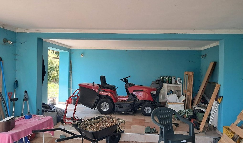 Prodej nájemního domu, činžáku 612 m², Dolní Bukovsko – náhled fotky 24
