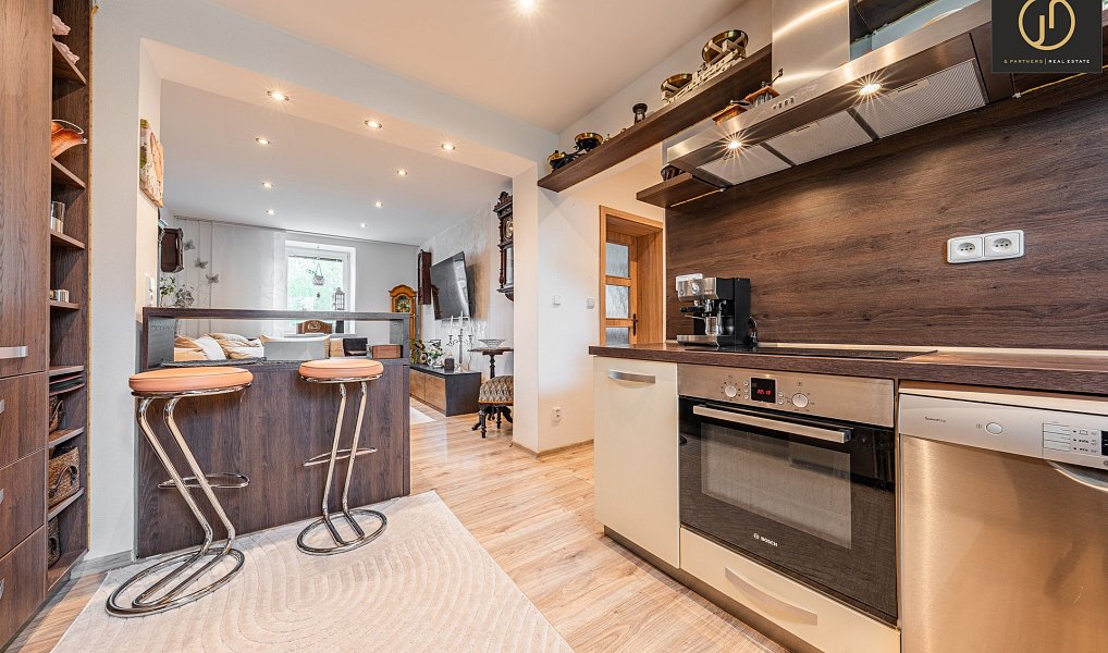 Prodej bytu 2+1 50 m², Krnov – náhled fotky 10