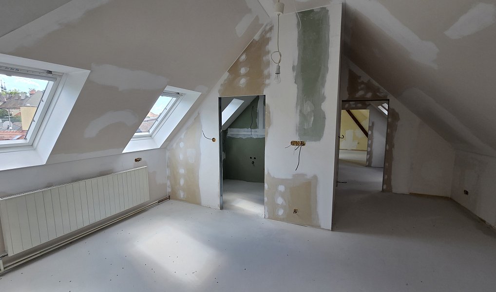 Prodej domu 219 m² s pozemkem 89 m², Opočno – náhled fotky 24