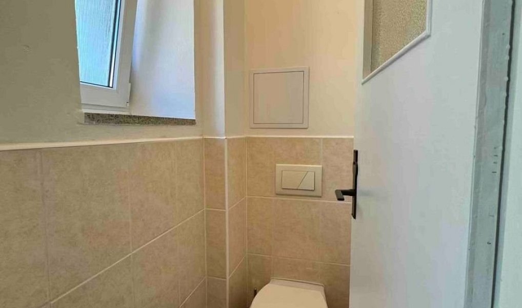 Prodej bytu 2+1 61 m², Brno – náhled fotky 13