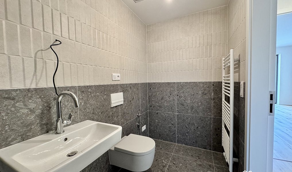 Pronájem bytu 1+kk 42 m², Brno – náhled fotky 16