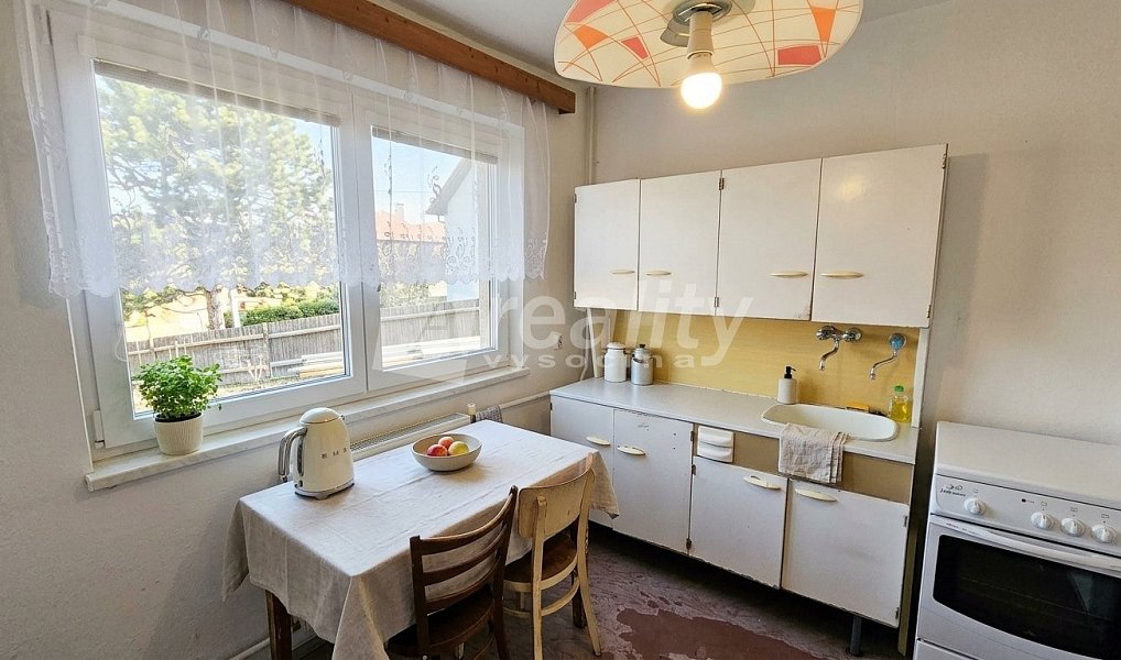 Prodej domu 282 m² s pozemkem 725 m², Kamenice – náhled fotky 12