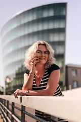 Ing. Kateřina Táborská