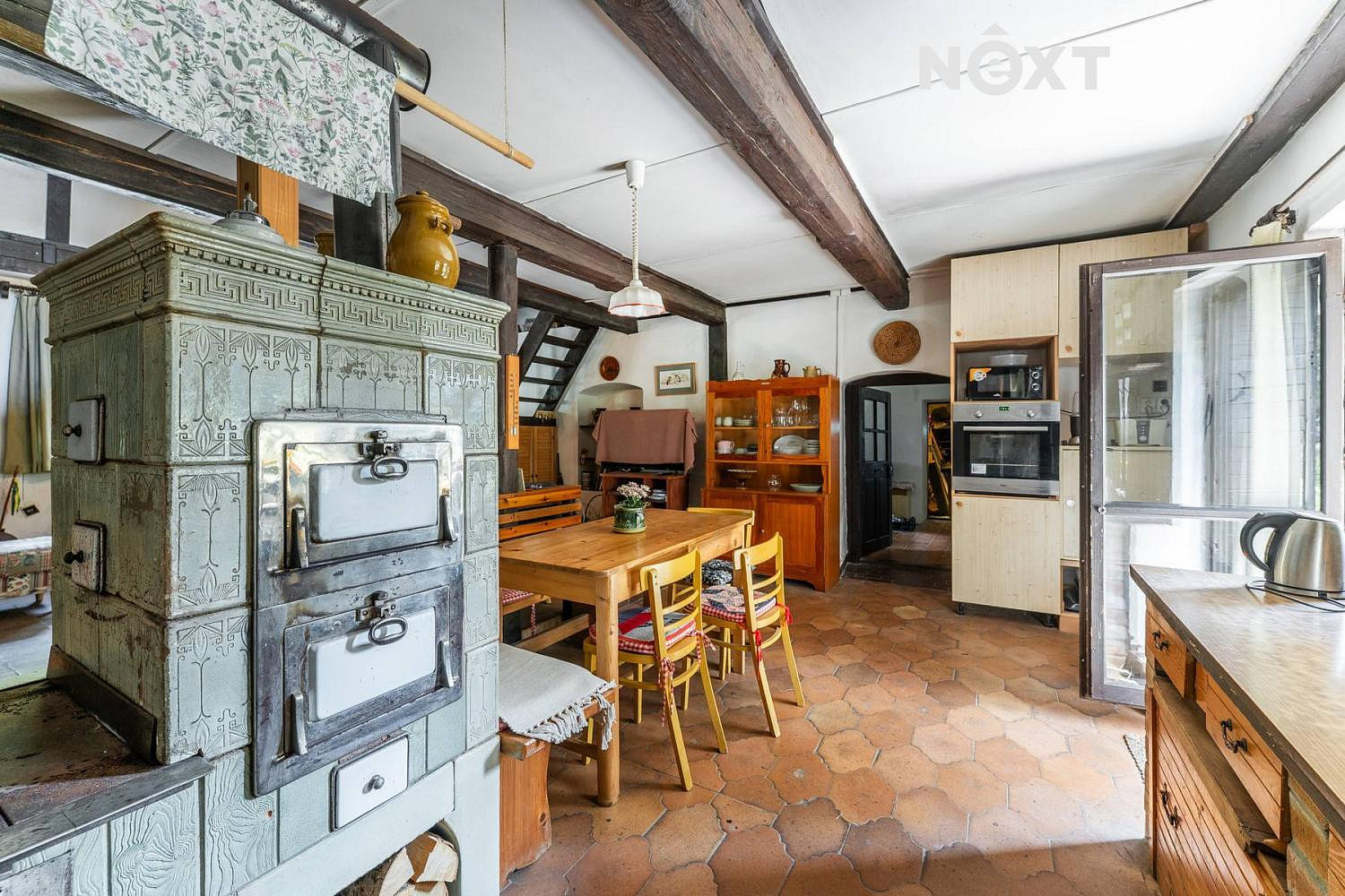 Prodej domu 312 m² s pozemkem 896 m² – fotografie 4