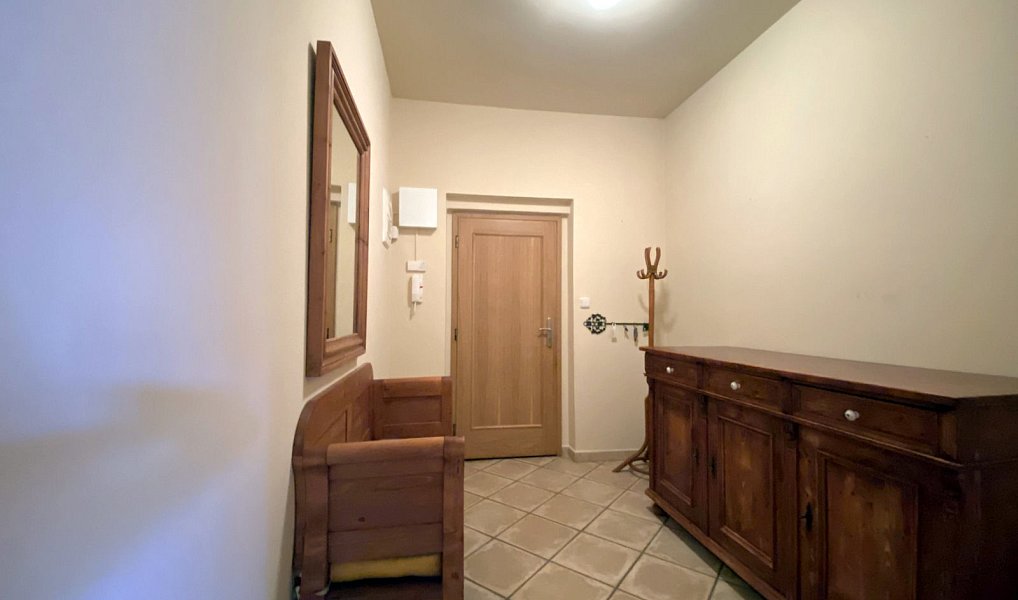 Pronájem bytu 2+kk 84 m², Čeladná – náhled fotky 11
