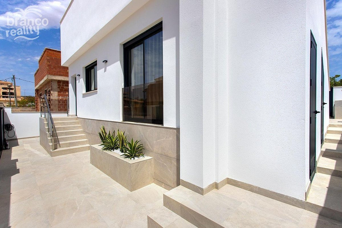 Casa – Murcia, Sucina - Vista 4