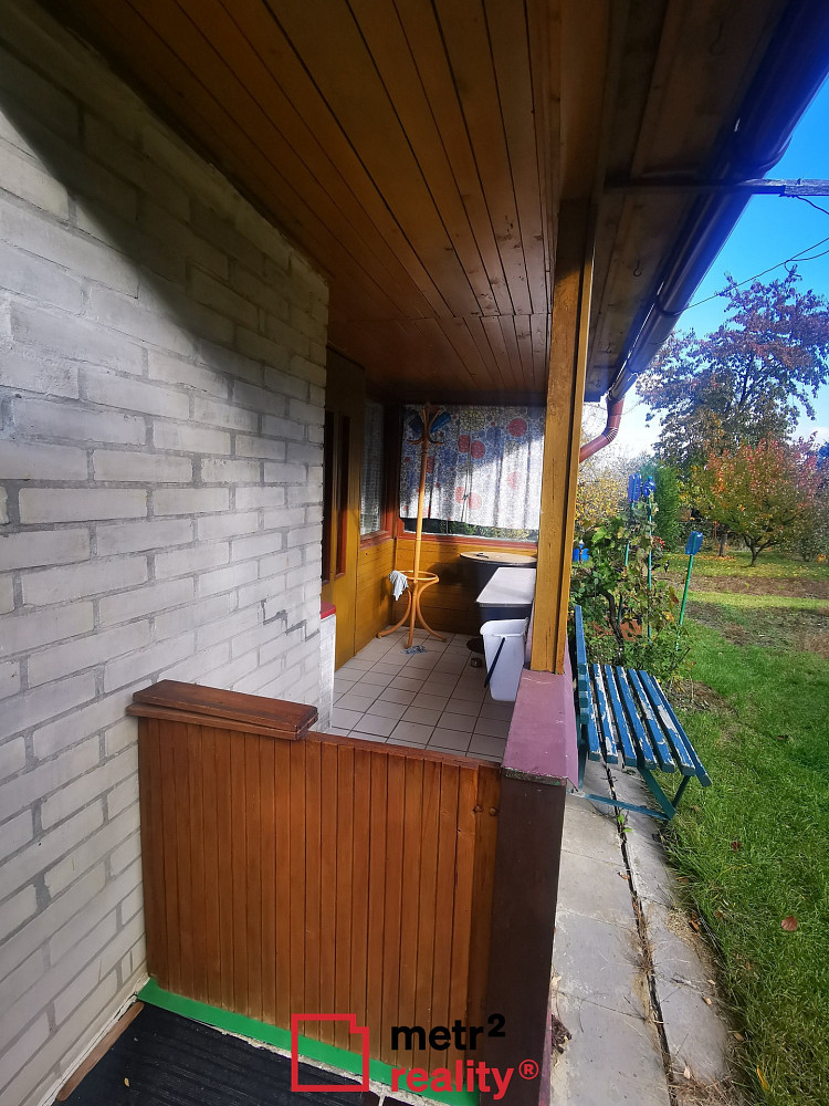 Fotka 6 z 16