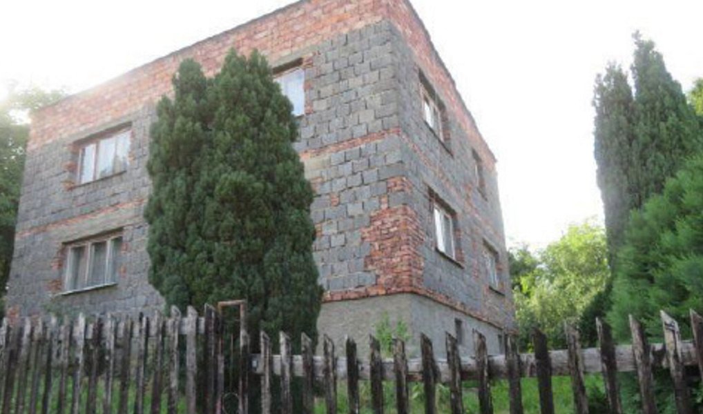 Dražba rodinného domu, 111 m², Hošťálkovice - Ostrava-město, Ostrava