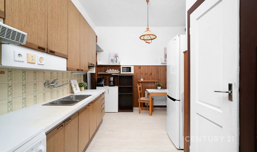 Prodej bytu 3+1 64 m², Brno – náhled fotky 8