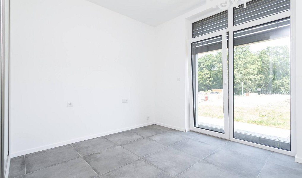 Prodej domu 97 m² s pozemkem 908 m², Strančice – náhled fotky 10